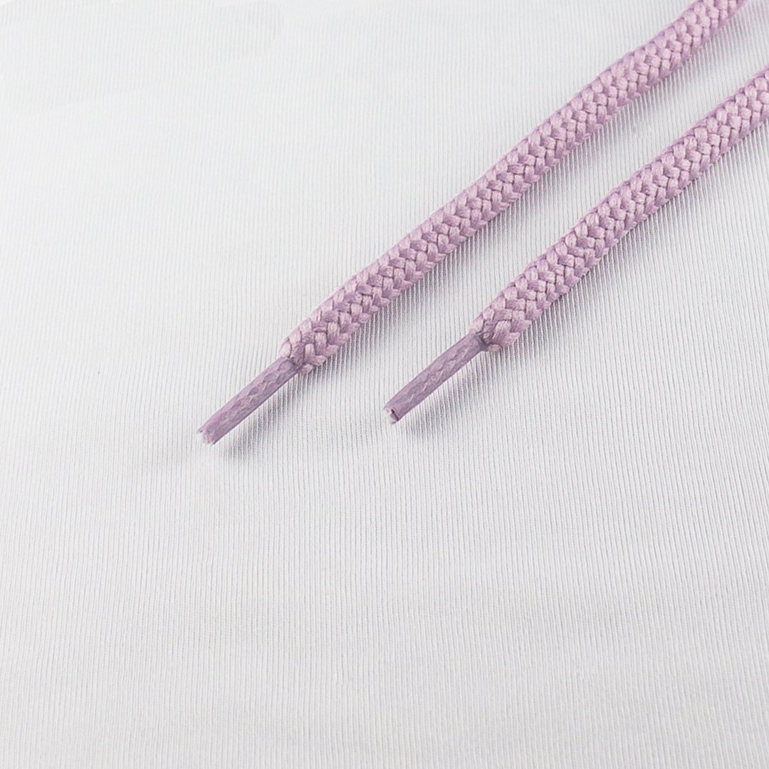 CRLÇC - CE - CORDAO ROLIÇO COLORIDO CENCHIMENTO